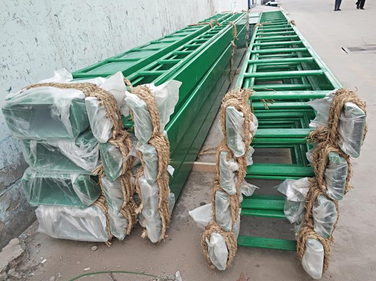 環(huán)氧樹(shù)脂橋架7.jpg