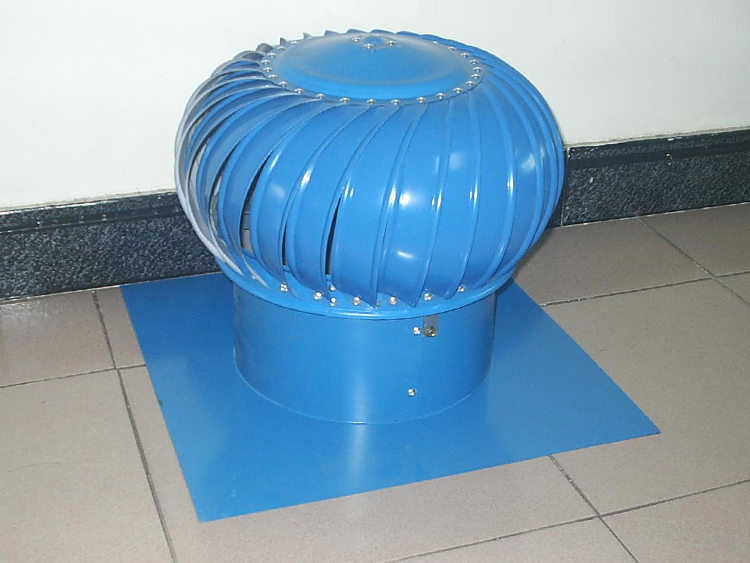 渦流風機.jpg