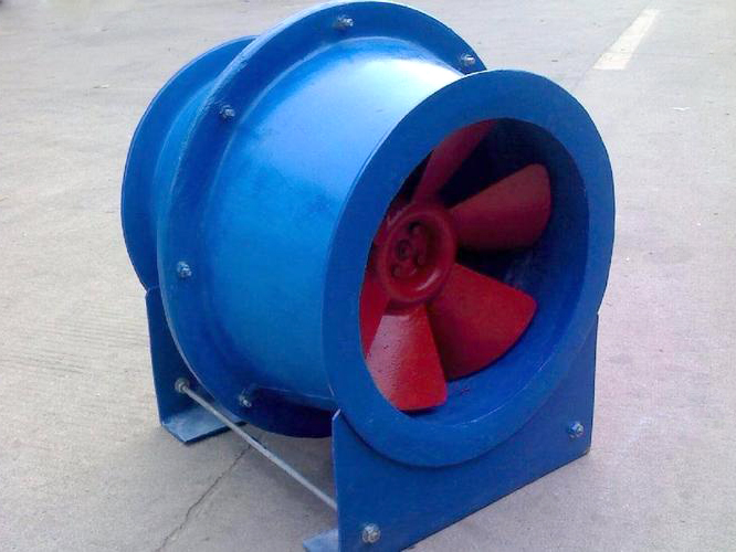 玻璃鋼斜流風機.jpg