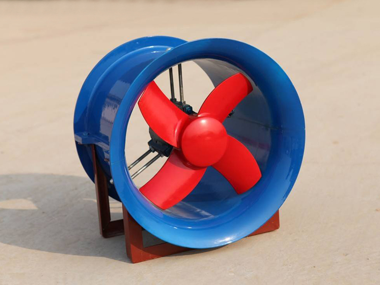 玻璃鋼軸流風機.jpg